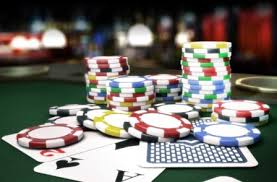 Вход на зеркало Snatch Casino