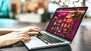 Вход на зеркало Casino Frank