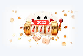 Зеркало Casino JET